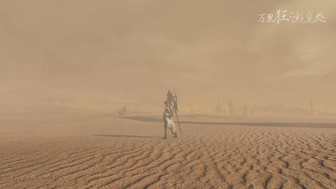 去海边有什么拍照和穿搭建议？