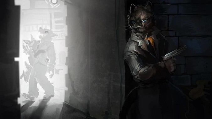 怎么判断一个孩子有没有数学天赋？