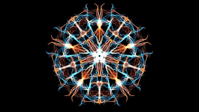 如何评价ThinkBook 16+ 2025的独显版？