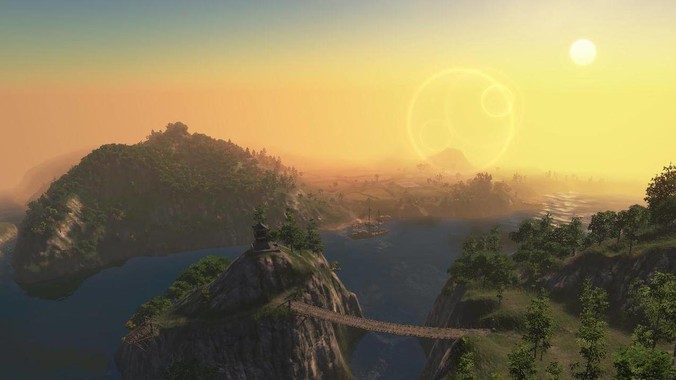 为什么日本经济下降，大学排名跌至谷底，还有那么多人挤破脑袋去日本留学？